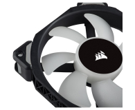 CORSAIR Fan ML120 RGB LED PWM Single Pack Premium Levitation CO-9050075-WW - 398980 - zdjęcie 4